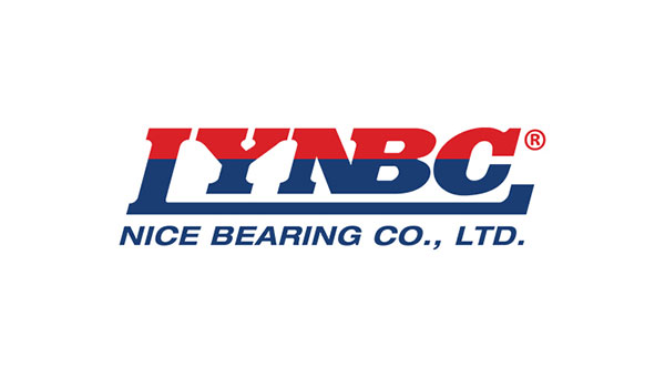 LYNBC bearings