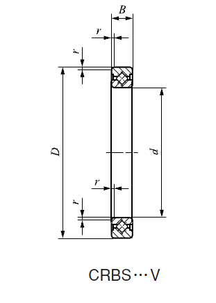 CRBS...V 图纸.jpg