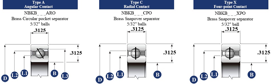 A-C-X-KB(500).jpg