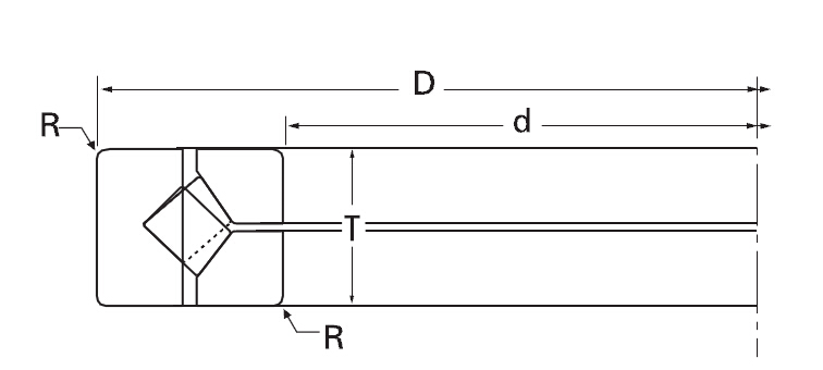 Timken 图纸.jpg